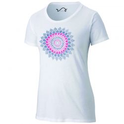 Women T-Shirts